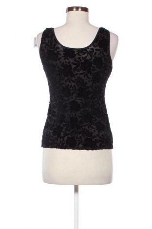 Dámský top Unbranded, Velikost M, Barva Černá, Cena  516,00 Kč