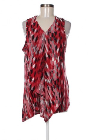 Top de femei Unbranded, Mărime XL, Culoare Multicolor, Preț 20,99 Lei
