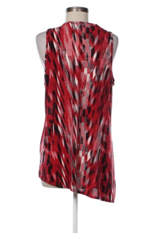 Top de femei Unbranded, Mărime XL, Culoare Multicolor, Preț 20,99 Lei