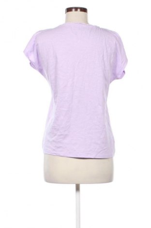 Top de femei Unbranded, Mărime M, Culoare Mov, Preț 23,99 Lei