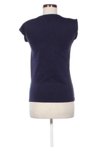 Top de femei Unbranded, Mărime M, Culoare Albastru, Preț 20,99 Lei