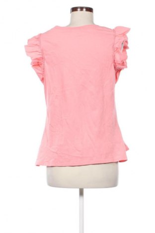 Top de femei Unbranded, Mărime L, Culoare Roz, Preț 23,99 Lei