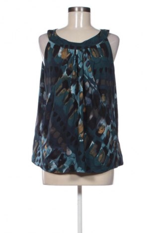 Top de femei Unbranded, Mărime M, Culoare Multicolor, Preț 20,99 Lei
