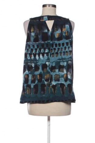 Top de femei Unbranded, Mărime M, Culoare Multicolor, Preț 20,99 Lei