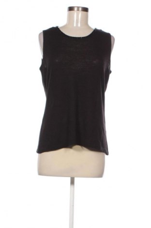 Női top Unbranded, Méret M, Szín Fekete, Ár 1 719 Ft