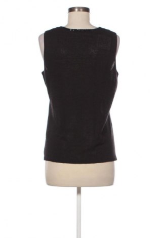 Női top Unbranded, Méret M, Szín Fekete, Ár 1 719 Ft