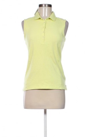 Top de femei Unbranded, Mărime S, Culoare Galben, Preț 46,99 Lei, #133347403