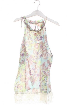 Női top Unbranded, Méret S, Szín Sokszínű, Ár 1 689 Ft