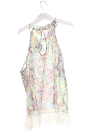 Női top Unbranded, Méret S, Szín Sokszínű, Ár 1 689 Ft