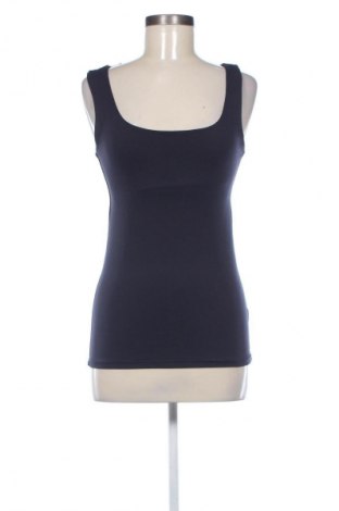 Top de femei Unbranded, Mărime M, Culoare Albastru, Preț 20,99 Lei