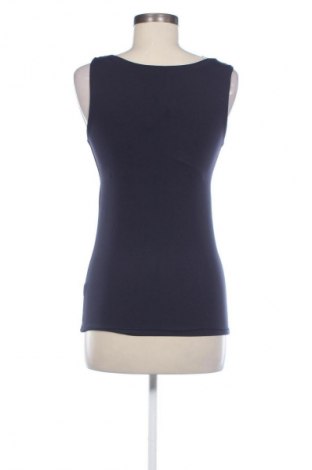 Top de femei Unbranded, Mărime M, Culoare Albastru, Preț 20,99 Lei