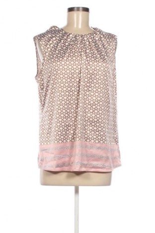 Top de femei Unbranded, Mărime L, Culoare Multicolor, Preț 11,45 Lei