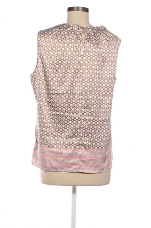 Top de femei Unbranded, Mărime L, Culoare Multicolor, Preț 11,45 Lei