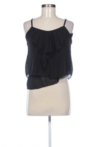 Top de femei Unbranded, Mărime S, Culoare Negru, Preț 25,00 Lei