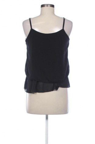 Top de femei Unbranded, Mărime S, Culoare Negru, Preț 25,00 Lei