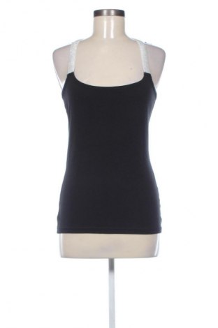 Top de femei Unbranded, Mărime M, Culoare Multicolor, Preț 16,99 Lei