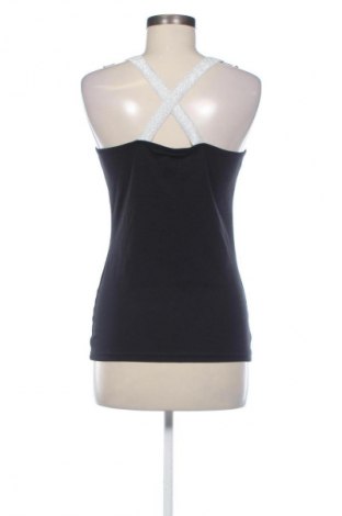 Top de femei Unbranded, Mărime M, Culoare Multicolor, Preț 16,99 Lei