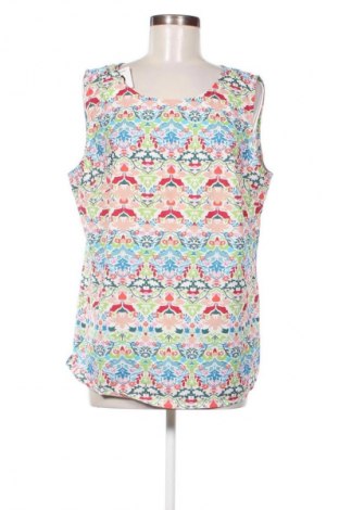 Top de femei Unbranded, Mărime XL, Culoare Multicolor, Preț 22,99 Lei