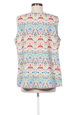 Top de femei Unbranded, Mărime XL, Culoare Multicolor, Preț 22,99 Lei