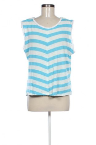 Damentop Unbranded, Größe XL, Farbe Mehrfarbig, Preis € 4,99