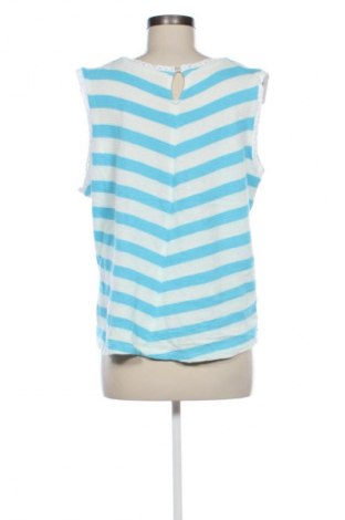 Damentop Unbranded, Größe XL, Farbe Mehrfarbig, Preis € 4,99