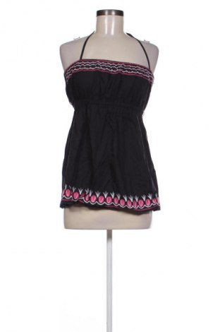 Damentop Unbranded, Größe M, Farbe Mehrfarbig, Preis € 3,99