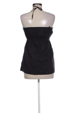 Damentop Unbranded, Größe M, Farbe Mehrfarbig, Preis € 3,99