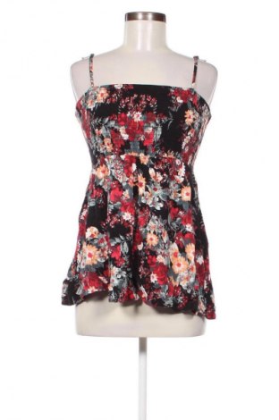 Top de femei Unbranded, Mărime M, Culoare Multicolor, Preț 20,99 Lei