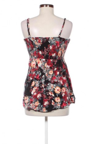 Top de femei Unbranded, Mărime M, Culoare Multicolor, Preț 20,99 Lei