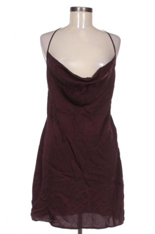 Dámsky top  Unbranded, Veľkosť XL, Farba Červená, Cena  3,95 €