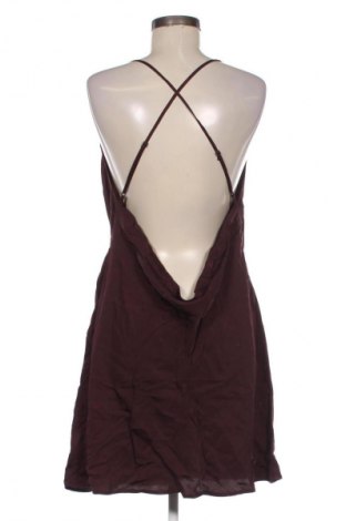 Dámsky top  Unbranded, Veľkosť XL, Farba Červená, Cena  3,95 €