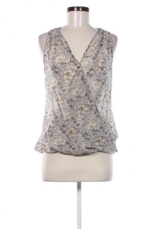 Top de femei Unbranded, Mărime M, Culoare Multicolor, Preț 16,99 Lei