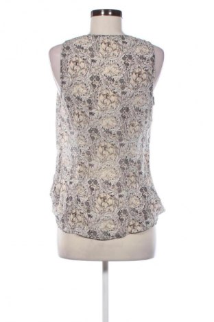 Top de femei Unbranded, Mărime M, Culoare Multicolor, Preț 16,99 Lei