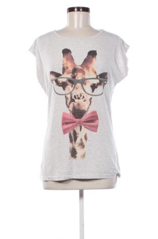 Top de femei Unbranded, Mărime XS, Culoare Multicolor, Preț 20,99 Lei