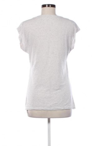 Top de femei Unbranded, Mărime XS, Culoare Multicolor, Preț 20,99 Lei