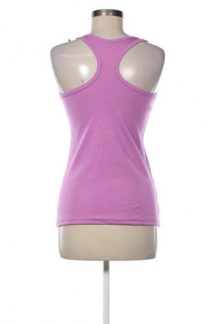 Dámský top Unbranded, Velikost M, Barva Červená, Cena  109,00 Kč