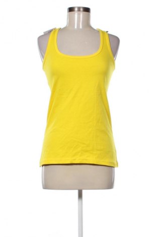 Damski top Unbranded, Rozmiar M, Kolor Pomarańczowy, Cena 21,99 zł