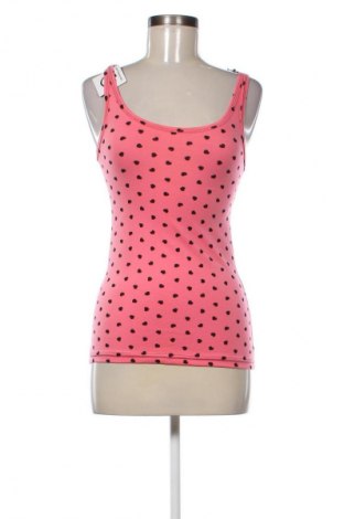 Top de femei Unbranded, Mărime M, Culoare Multicolor, Preț 20,99 Lei