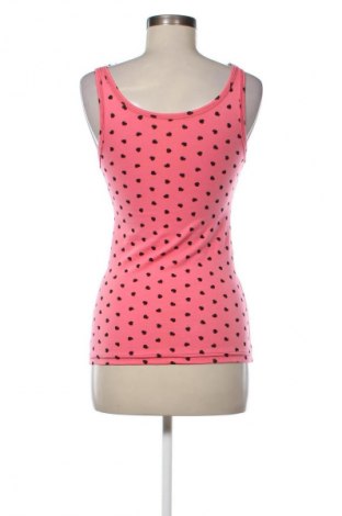 Top de femei Unbranded, Mărime M, Culoare Multicolor, Preț 20,99 Lei