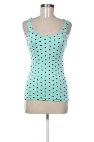 Női top Unbranded, Méret M, Szín Sokszínű, Ár 1 619 Ft