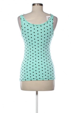 Női top Unbranded, Méret M, Szín Sokszínű, Ár 1 619 Ft