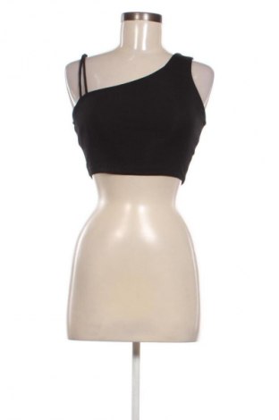 Top de femei Unbranded, Mărime XS, Culoare Negru, Preț 20,99 Lei