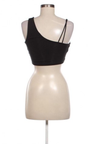 Top de femei Unbranded, Mărime XS, Culoare Negru, Preț 20,99 Lei