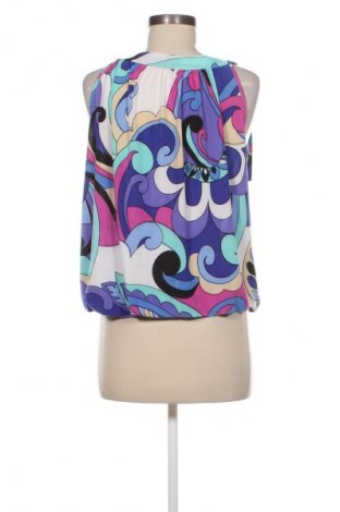 Damski top Unbranded, Rozmiar XL, Kolor Kolorowy, Cena 20,99 zł