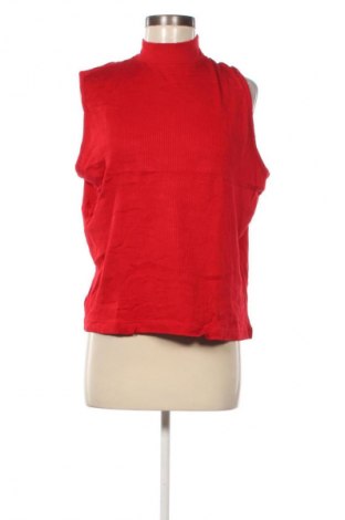 Női top Unbranded, Méret M, Szín Piros, Ár 1 969 Ft