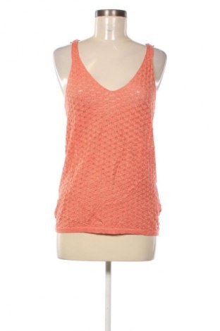 Női top Unbranded, Méret M, Szín Narancssárga
, Ár 1 199 Ft