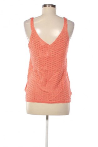 Női top Unbranded, Méret M, Szín Narancssárga
, Ár 1 199 Ft