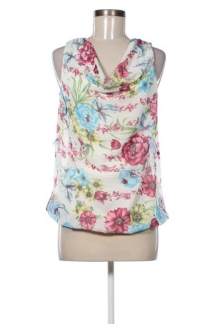 Дамски топ Unbranded, Размер M, Цвят Многоцветен, Цена 4,60 €