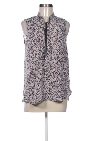 Damski top Unbranded, Rozmiar L, Kolor Kolorowy, Cena 20,99 zł