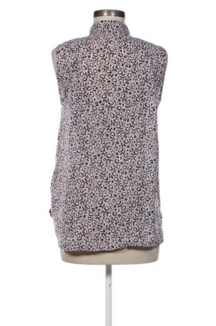 Damski top Unbranded, Rozmiar L, Kolor Kolorowy, Cena 20,99 zł